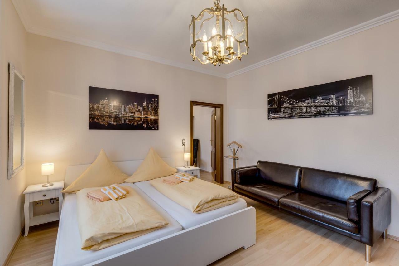 Hotel Frankenhof Haibach  ภายนอก รูปภาพ